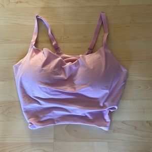 Balance Athletica (Vitality) Moxie Longline Bra